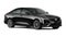 2026 Cadillac CT4 Sport