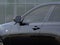2026 Cadillac CT4 Sport