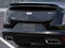 2026 Cadillac CT4 Sport