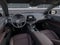 2026 Cadillac CT4 Sport
