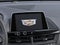 2026 Cadillac CT4 Sport