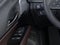 2026 Cadillac CT4 Sport