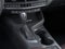 2026 Cadillac CT4 Sport