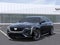 2026 Cadillac CT4 Sport