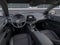 2026 Cadillac CT4 Sport