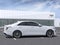 2026 Cadillac CT4 Sport