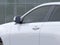 2026 Cadillac CT4 Sport
