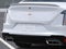 2026 Cadillac CT4 Sport