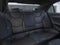 2026 Cadillac CT4 Sport