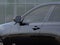 2026 Cadillac CT4-V V-Series