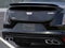 2026 Cadillac CT4-V V-Series