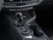 2026 Cadillac CT4-V V-Series