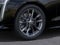 2026 Cadillac CT4-V V-Series