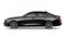 2026 Cadillac CT4-V V-Series