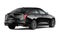 2026 Cadillac CT4-V V-Series