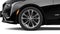 2026 Cadillac CT4-V V-Series