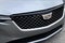 2023 Cadillac CT4 Luxury