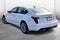 2020 Cadillac CT5 Premium Luxury