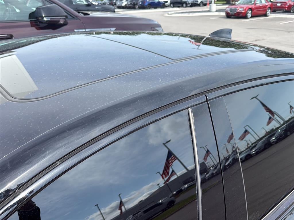 2023 Cadillac CT5-V V-Series