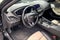 2023 Cadillac CT5-V V-Series
