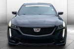 2023 Cadillac CT5-V V-Series