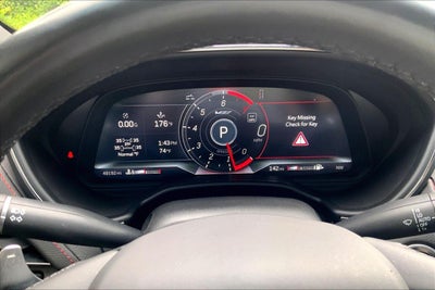 2023 Cadillac CT5-V V-Series
