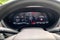 2023 Cadillac CT5-V V-Series
