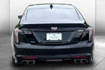 2023 Cadillac CT5-V V-Series