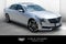 2018 Cadillac CT6 Premium Luxury AWD