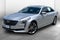 2018 Cadillac CT6 Premium Luxury AWD