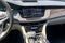 2018 Cadillac CT6 Premium Luxury AWD
