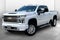 2023 Chevrolet Silverado 2500 HD High Country