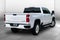 2023 Chevrolet Silverado 2500 HD High Country