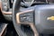 2023 Chevrolet Silverado 2500 HD High Country