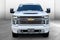 2023 Chevrolet Silverado 2500 HD High Country