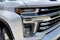 2023 Chevrolet Silverado 2500 HD High Country