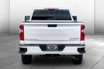 2023 Chevrolet Silverado 2500 HD High Country