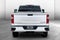 2023 Chevrolet Silverado 2500 HD High Country
