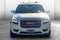 2016 GMC Acadia SLT