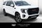 2024 GMC Yukon XL AT4