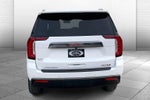 2024 GMC Yukon XL AT4