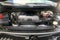 2024 GMC Yukon XL Denali Ultimate