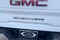 2023 GMC Sierra 2500 HD SLT