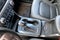 2022 GMC Canyon AT4 - Leather
