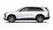 2027 Cadillac VISTIQ Luxury