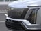 2027 Cadillac VISTIQ Luxury