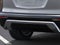 2027 Cadillac VISTIQ Luxury