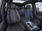 2027 Cadillac VISTIQ Luxury