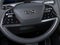 2027 Cadillac VISTIQ Luxury