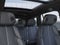 2027 Cadillac VISTIQ Luxury